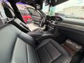 BOYASIZ FULL PAKET PREMİUM AMG 211 HP !!!