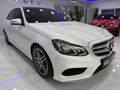 BOYASIZ FULL PAKET PREMİUM AMG 211 HP !!!