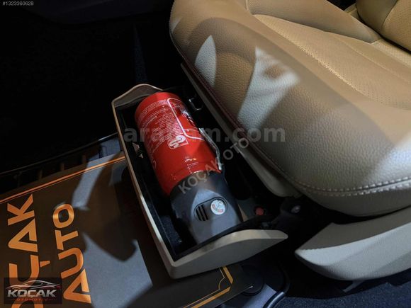 KOÇAK / 2012 E250 CGI ELİTE 164.000 KM-İLK SAHİP-HATASIZZ