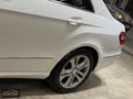 KOÇAK / 2012 E250 CGI ELİTE 164.000 KM-İLK SAHİP-HATASIZZ