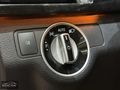KOÇAK / 2012 E250 CGI ELİTE 164.000 KM-İLK SAHİP-HATASIZZ
