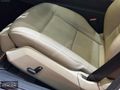 KOÇAK / 2012 E250 CGI ELİTE 164.000 KM-İLK SAHİP-HATASIZZ