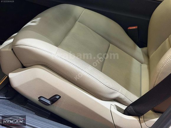 KOÇAK / 2012 E250 CGI ELİTE 164.000 KM-İLK SAHİP-HATASIZZ