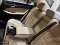 KOÇAK / 2012 E250 CGI ELİTE 164.000 KM-İLK SAHİP-HATASIZZ