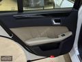 KOÇAK / 2012 E250 CGI ELİTE 164.000 KM-İLK SAHİP-HATASIZZ