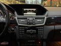 KOÇAK / 2012 E250 CGI ELİTE 164.000 KM-İLK SAHİP-HATASIZZ