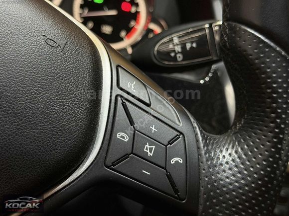 KOÇAK / 2012 E250 CGI ELİTE 164.000 KM-İLK SAHİP-HATASIZZ