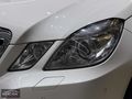 KOÇAK / 2012 E250 CGI ELİTE 164.000 KM-İLK SAHİP-HATASIZZ