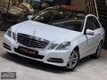 KOÇAK / 2012 E250 CGI ELİTE 164.000 KM-İLK SAHİP-HATASIZZ