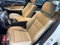 KOÇAK / 2012 E250 CGI ELİTE 164.000 KM-İLK SAHİP-HATASIZZ