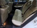 KOÇAK / 2012 E250 CGI ELİTE 164.000 KM-İLK SAHİP-HATASIZZ