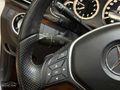 KOÇAK / 2012 E250 CGI ELİTE 164.000 KM-İLK SAHİP-HATASIZZ