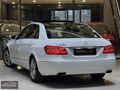KOÇAK / 2012 E250 CGI ELİTE 164.000 KM-İLK SAHİP-HATASIZZ