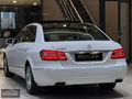 KOÇAK / 2012 E250 CGI ELİTE 164.000 KM-İLK SAHİP-HATASIZZ