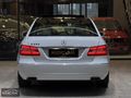 KOÇAK / 2012 E250 CGI ELİTE 164.000 KM-İLK SAHİP-HATASIZZ