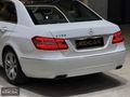 KOÇAK / 2012 E250 CGI ELİTE 164.000 KM-İLK SAHİP-HATASIZZ