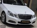 KOÇAK / 2012 E250 CGI ELİTE 164.000 KM-İLK SAHİP-HATASIZZ