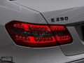 KOÇAK / 2012 E250 CGI ELİTE 164.000 KM-İLK SAHİP-HATASIZZ