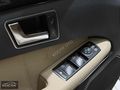 KOÇAK / 2012 E250 CGI ELİTE 164.000 KM-İLK SAHİP-HATASIZZ