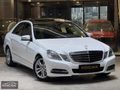 KOÇAK / 2012 E250 CGI ELİTE 164.000 KM-İLK SAHİP-HATASIZZ