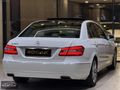 KOÇAK / 2012 E250 CGI ELİTE 164.000 KM-İLK SAHİP-HATASIZZ