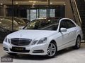 KOÇAK / 2012 E250 CGI ELİTE 164.000 KM-İLK SAHİP-HATASIZZ