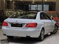 KOÇAK / 2012 E250 CGI ELİTE 164.000 KM-İLK SAHİP-HATASIZZ