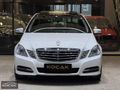 KOÇAK / 2012 E250 CGI ELİTE 164.000 KM-İLK SAHİP-HATASIZZ