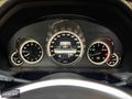 KOÇAK / 2012 E250 CGI ELİTE 164.000 KM-İLK SAHİP-HATASIZZ