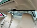 TOPRAK AUTO DAN I ZİRVE E250 COUPE