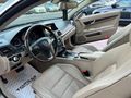 TOPRAK AUTO DAN I ZİRVE E250 COUPE
