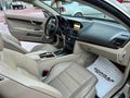 TOPRAK AUTO DAN I ZİRVE E250 COUPE