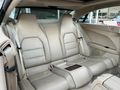 TOPRAK AUTO DAN I ZİRVE E250 COUPE