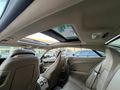 TOPRAK AUTO DAN I ZİRVE E250 COUPE