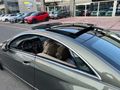 TOPRAK AUTO DAN I ZİRVE E250 COUPE