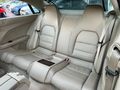 TOPRAK AUTO DAN I ZİRVE E250 COUPE