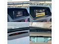 TOPRAK AUTO DAN I ZİRVE E250 COUPE