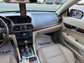 TOPRAK AUTO DAN I ZİRVE E250 COUPE