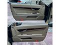 TOPRAK AUTO DAN I ZİRVE E250 COUPE