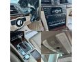 TOPRAK AUTO DAN I ZİRVE E250 COUPE