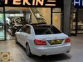 TEKİN OTOMOTİV'DEN 2012 MAKYAJLI KASA E 250 CGİ M.B PREMİUM
