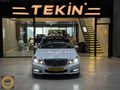 TEKİN OTOMOTİV'DEN 2012 MAKYAJLI KASA E 250 CGİ M.B PREMİUM