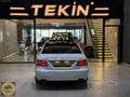 TEKİN OTOMOTİV'DEN 2012 MAKYAJLI KASA E 250 CGİ M.B PREMİUM