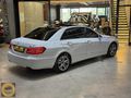 TEKİN OTOMOTİV'DEN 2012 MAKYAJLI KASA E 250 CGİ M.B PREMİUM