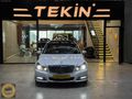 TEKİN OTOMOTİV'DEN 2012 MAKYAJLI KASA E 250 CGİ M.B PREMİUM
