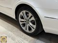 TEKİN OTOMOTİV'DEN 2012 MAKYAJLI KASA E 250 CGİ M.B PREMİUM