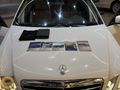 TEKİN OTOMOTİV'DEN 2012 MAKYAJLI KASA E 250 CGİ M.B PREMİUM