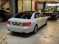 TEKİN OTOMOTİV'DEN 2012 MAKYAJLI KASA E 250 CGİ M.B PREMİUM