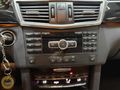 TEKİN OTOMOTİV'DEN 2012 MAKYAJLI KASA E 250 CGİ M.B PREMİUM