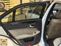 TEKİN OTOMOTİV'DEN 2012 MAKYAJLI KASA E 250 CGİ M.B PREMİUM